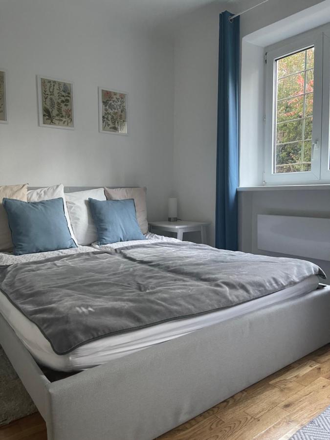Pasaret Apartman Budapest Ngoại thất bức ảnh