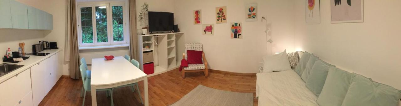 Pasaret Apartman Budapest Ngoại thất bức ảnh